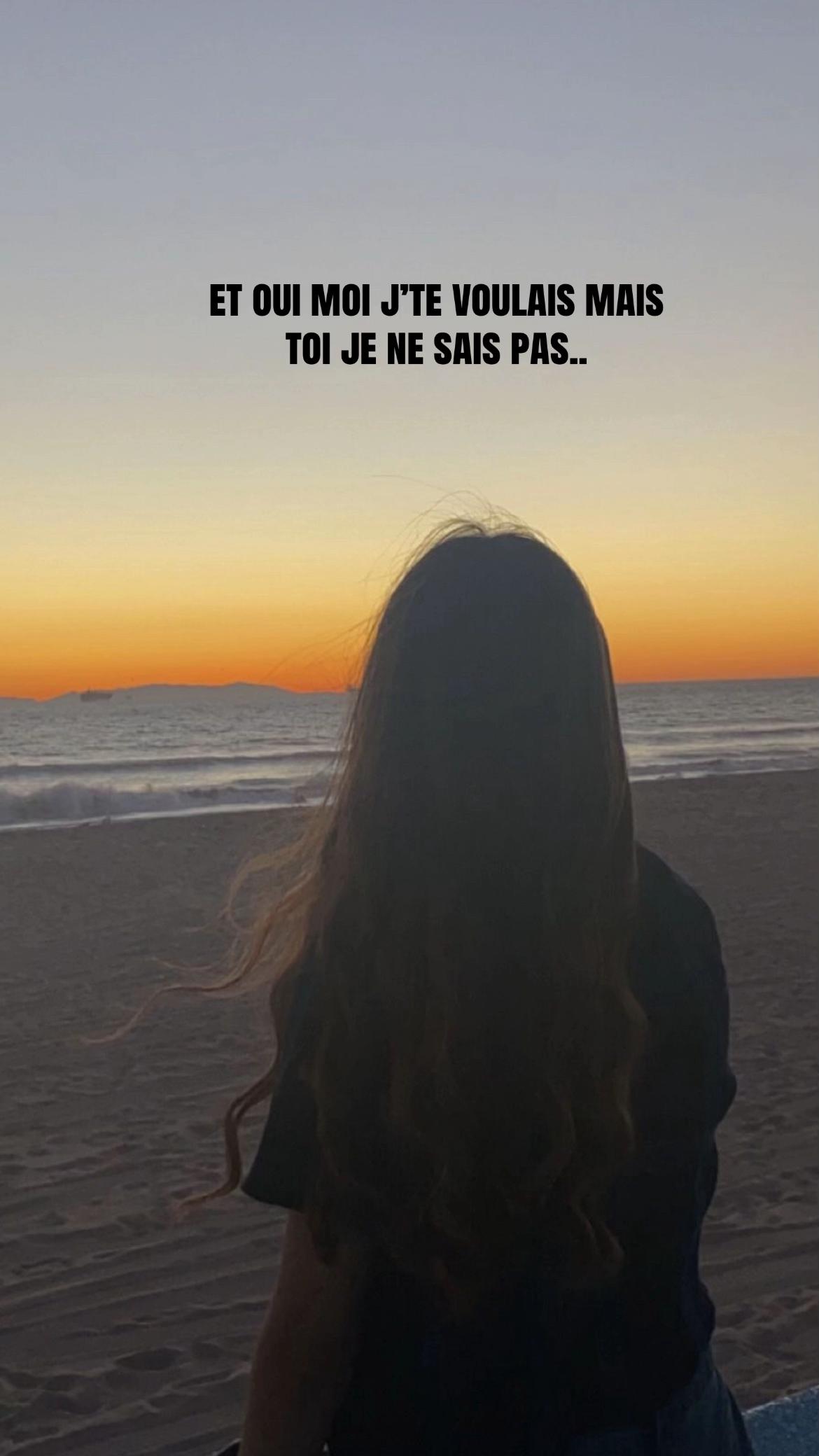 @l&rsquo;