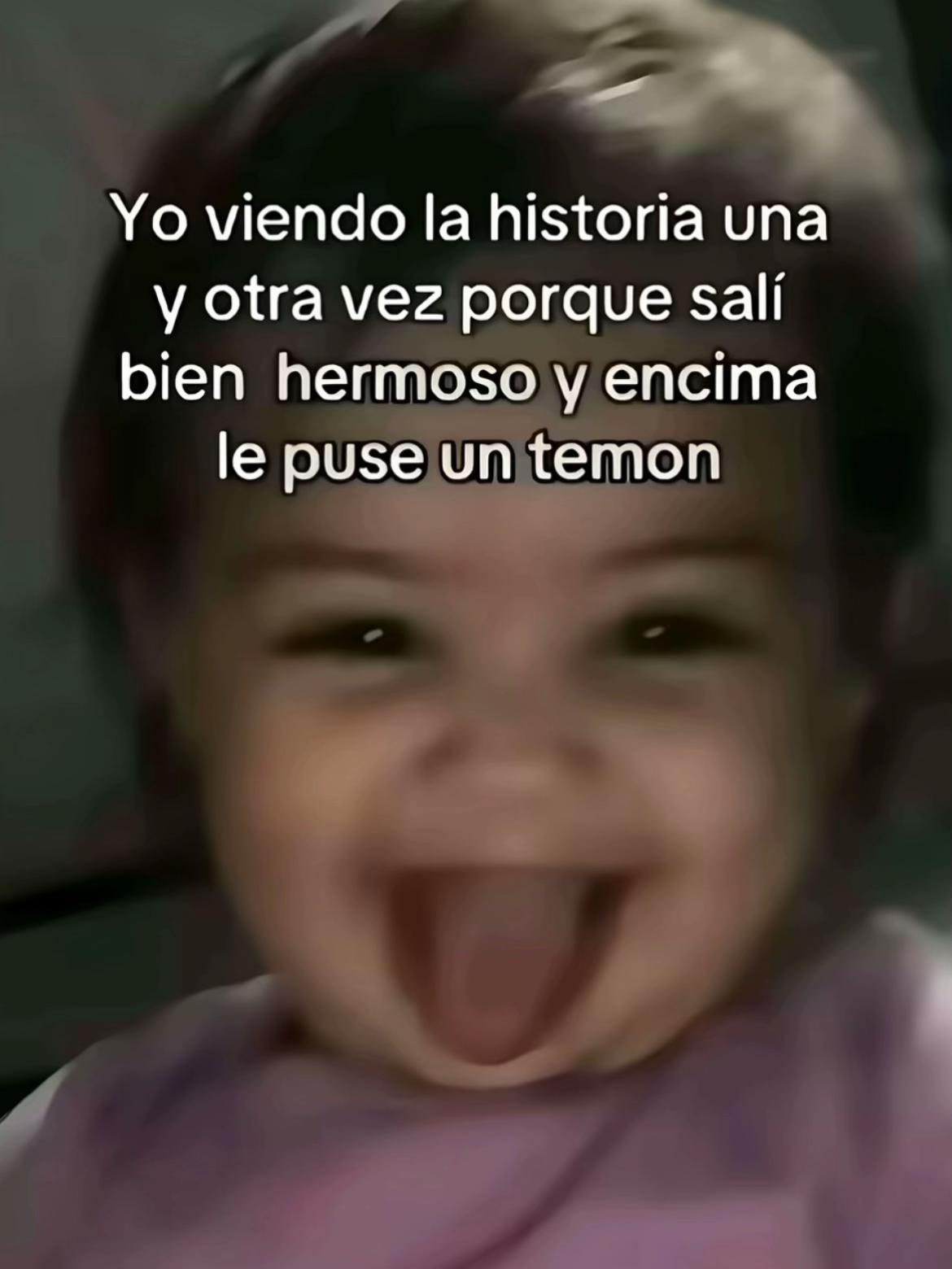 @𝓟𝓪𝓾𝓵𝓮𝓽𝓪
