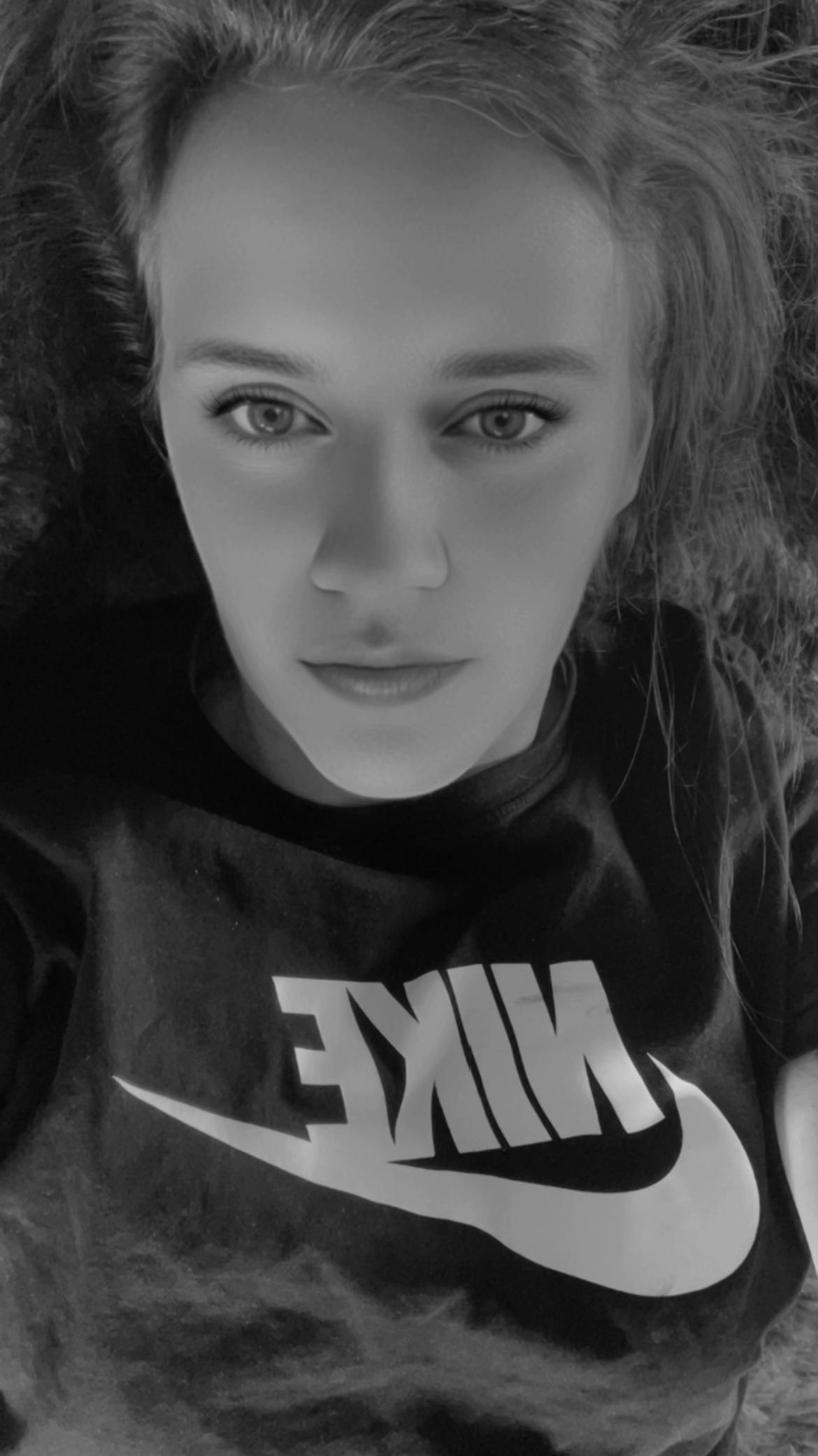 @dannii423