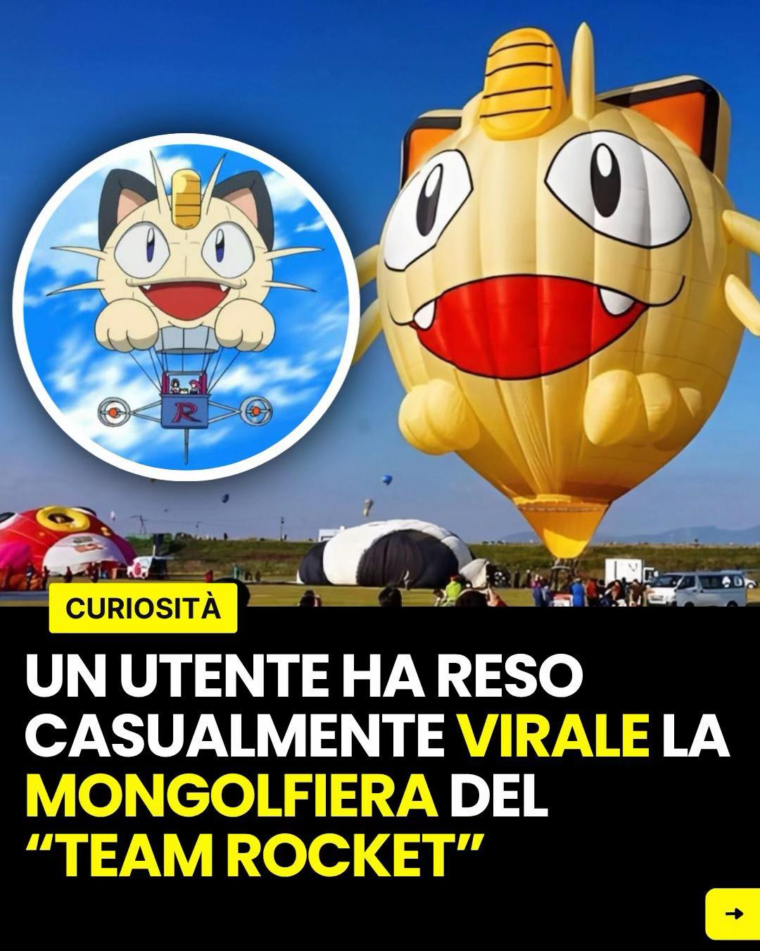 @MilanoTCG