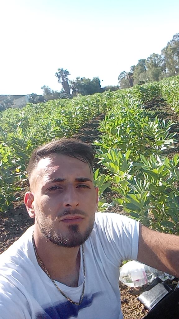 @osistem🔥💪🌒