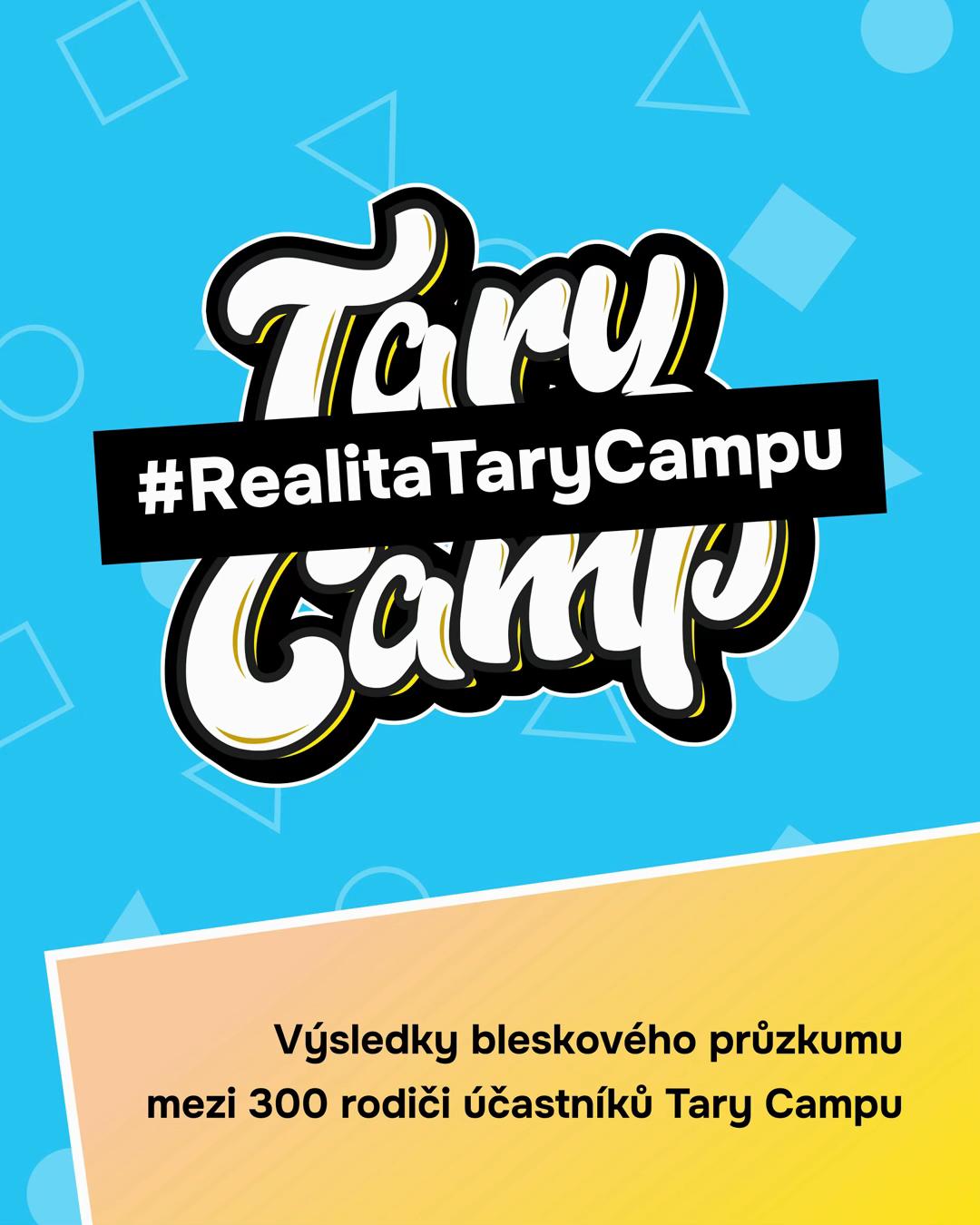 @Tary