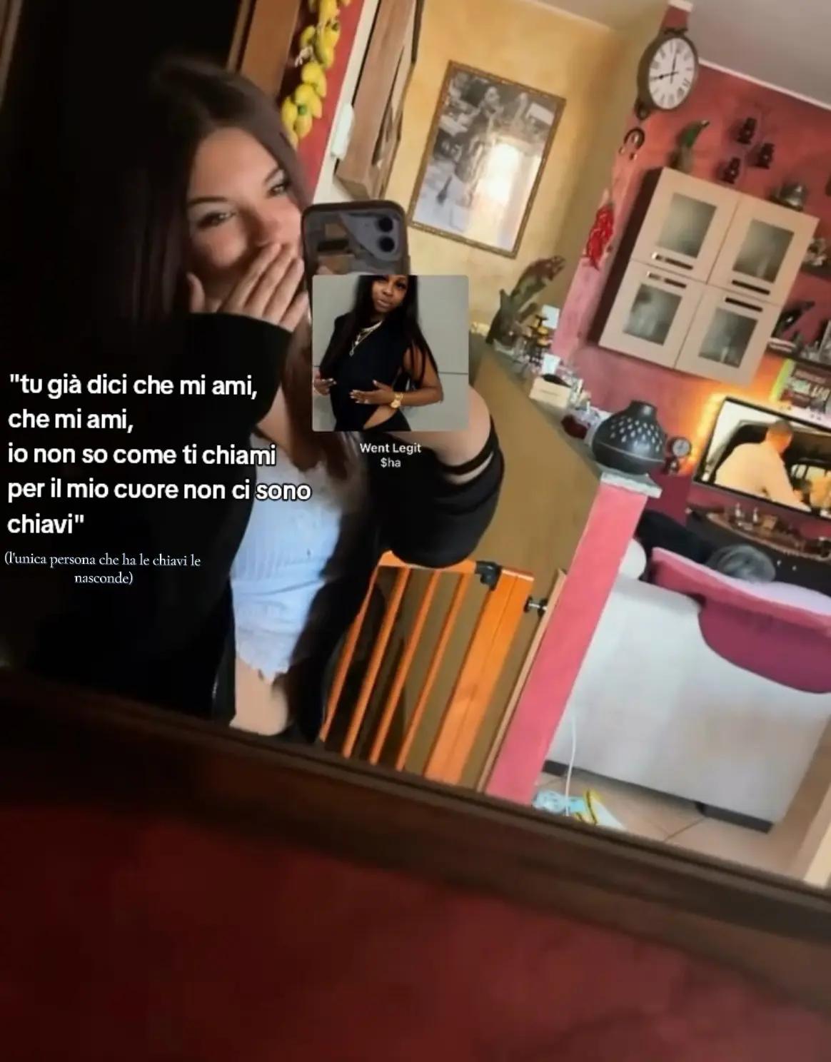 @secret_account