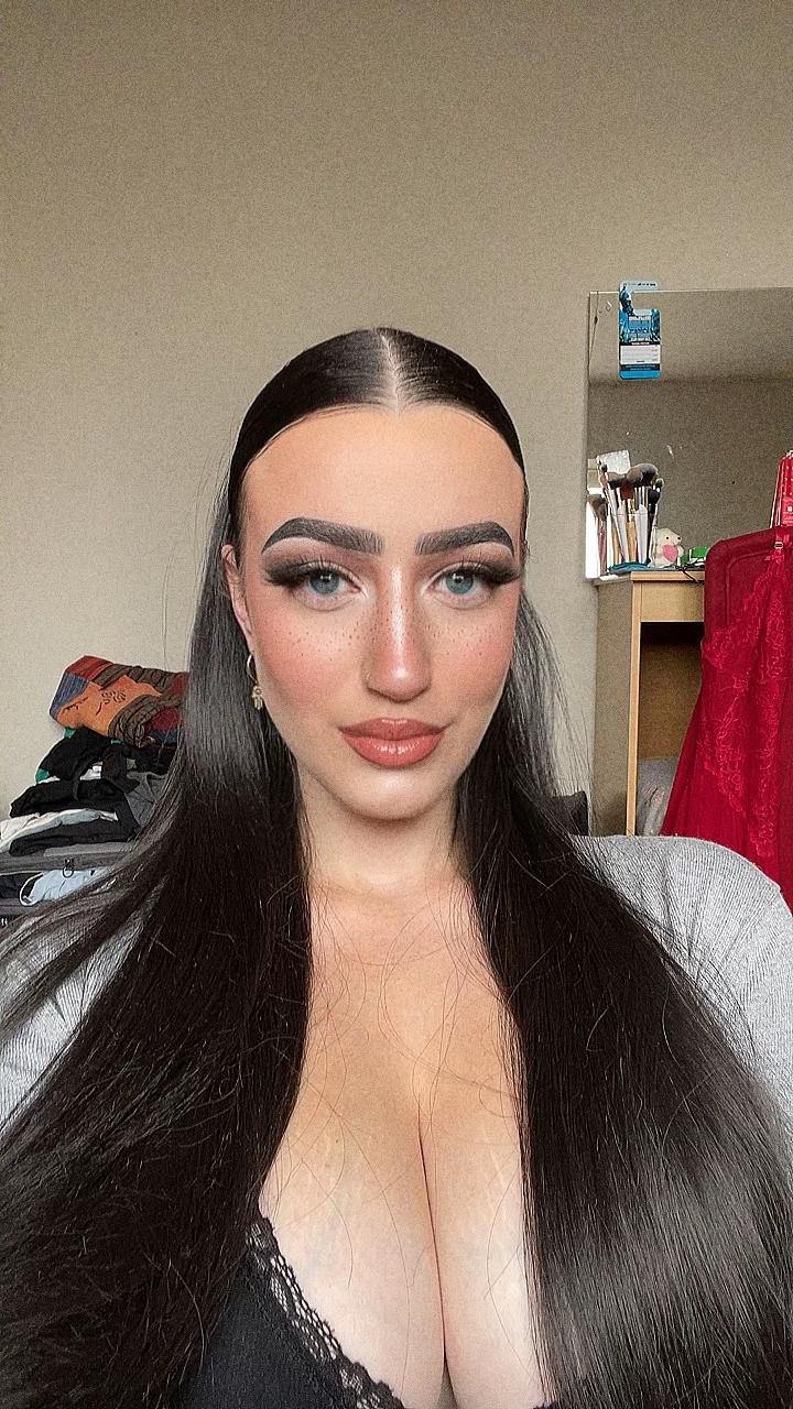 @enchantress.katya