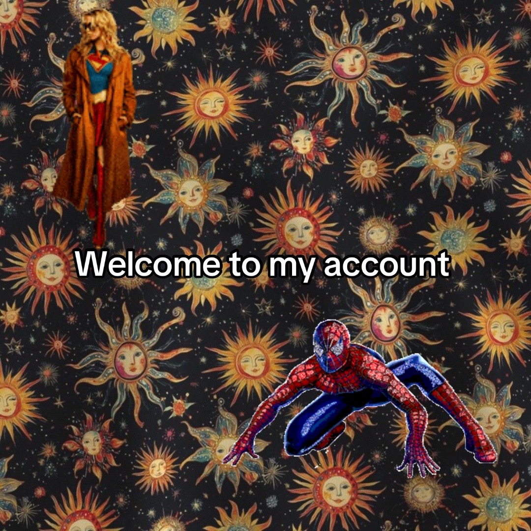 @androzanicomics