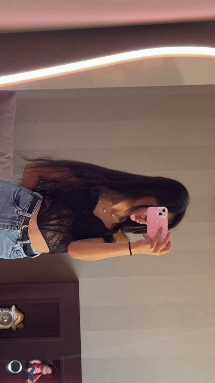 @Setayesh Norouzi