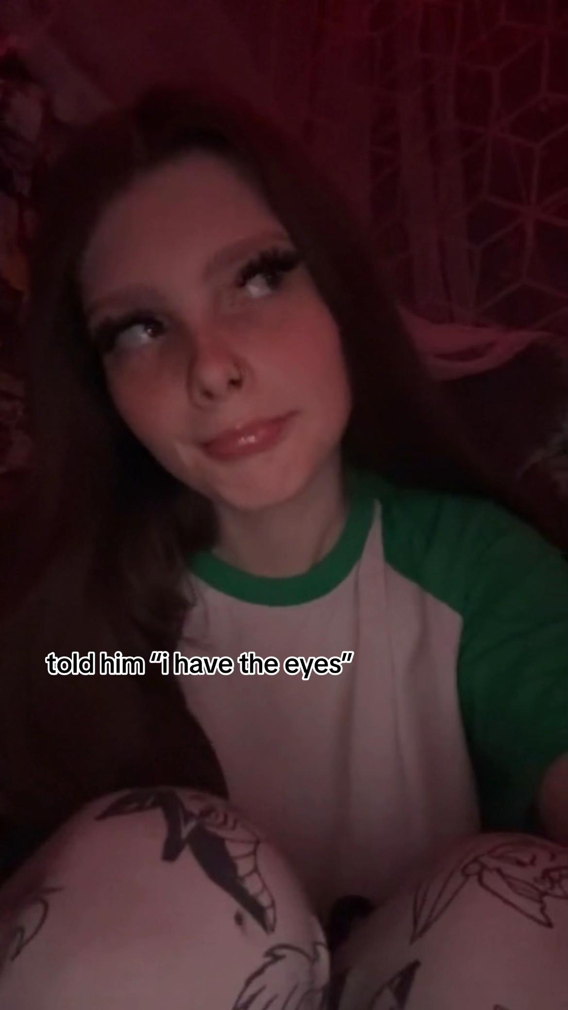 @kelsieisthegoat