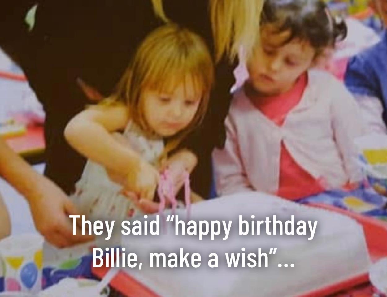 @x.billierose.x