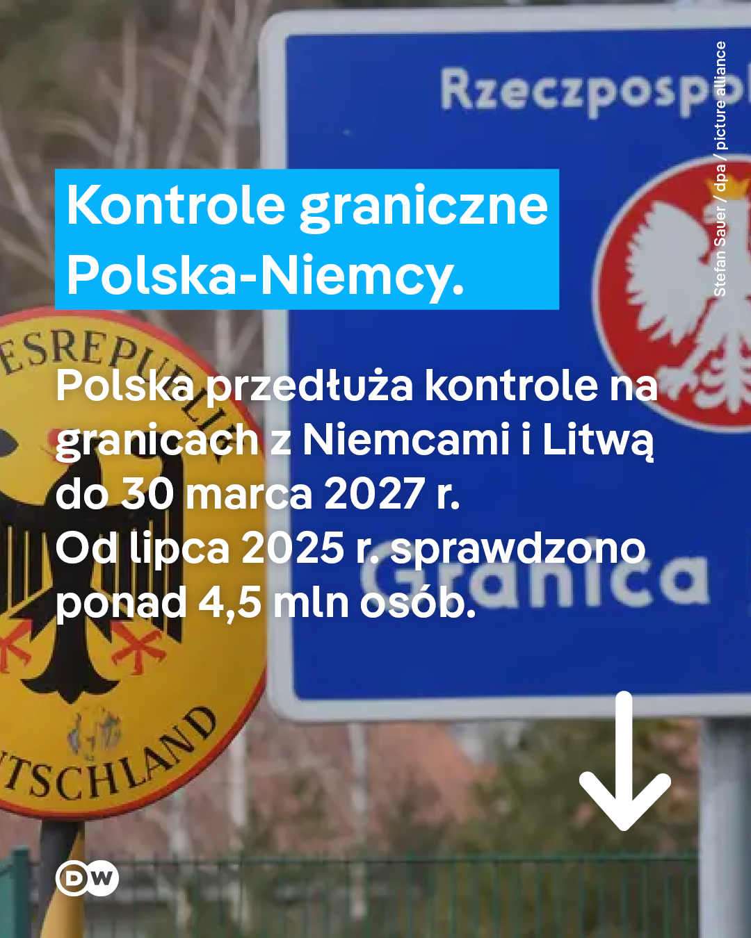 @DW Polska