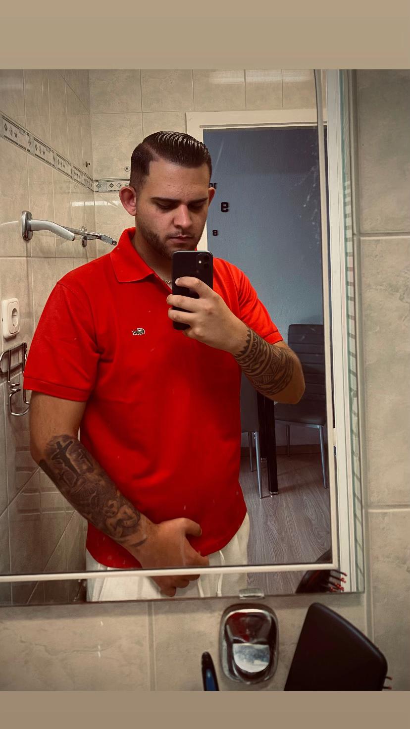 @_ АдриаН_🙂&zwj;&harr;️