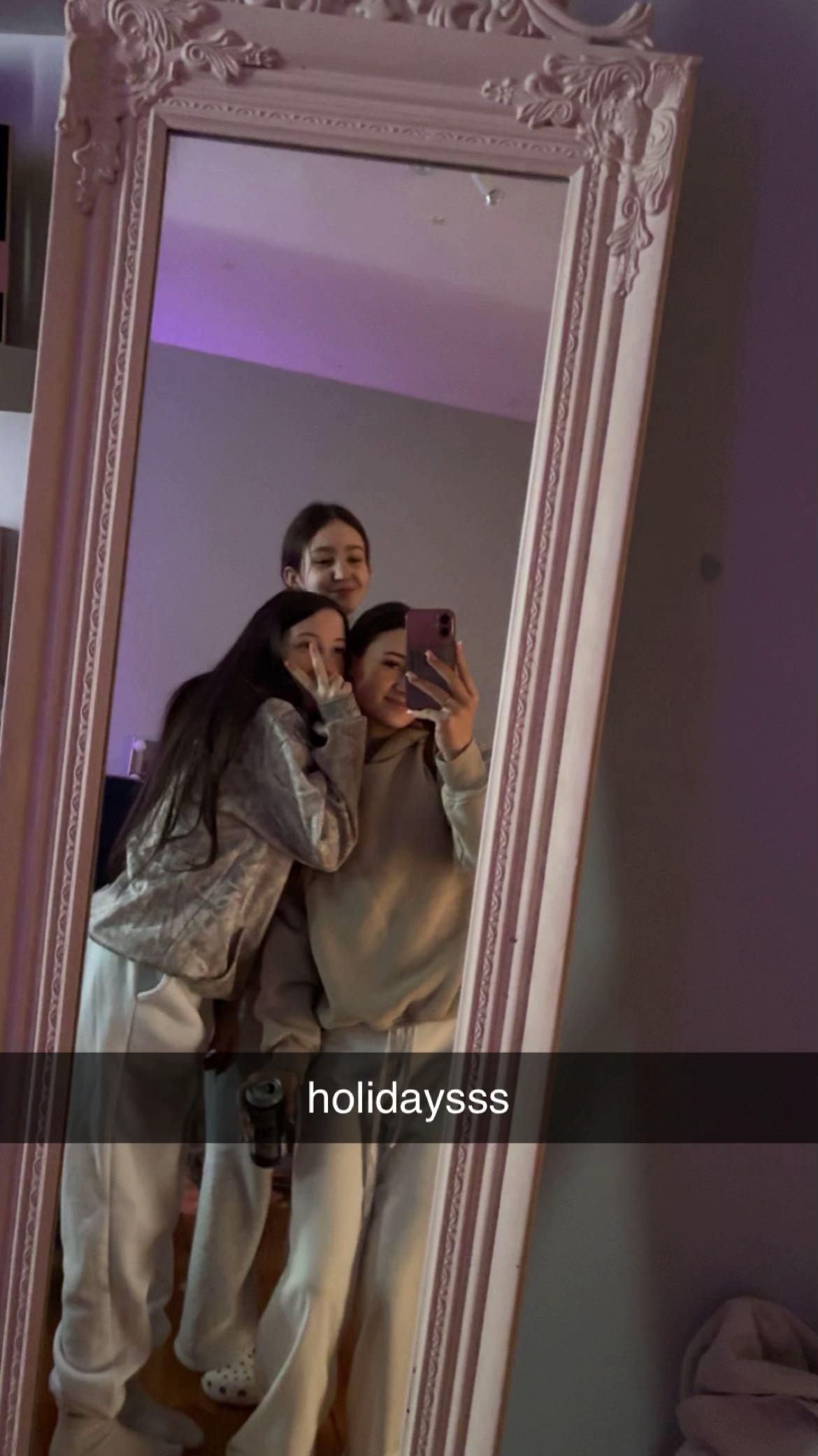 @rachaeloxoxsecret