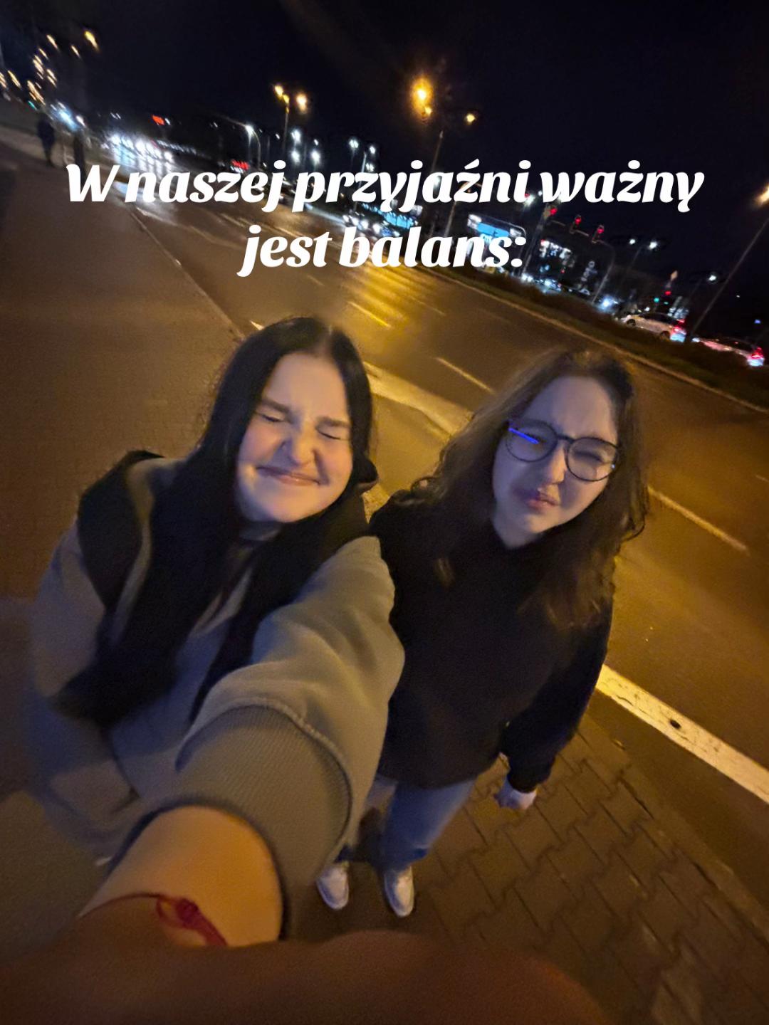 @natalkaa💙