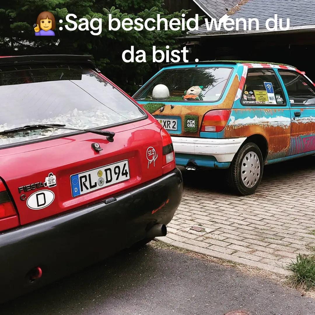 @Ofenrohr