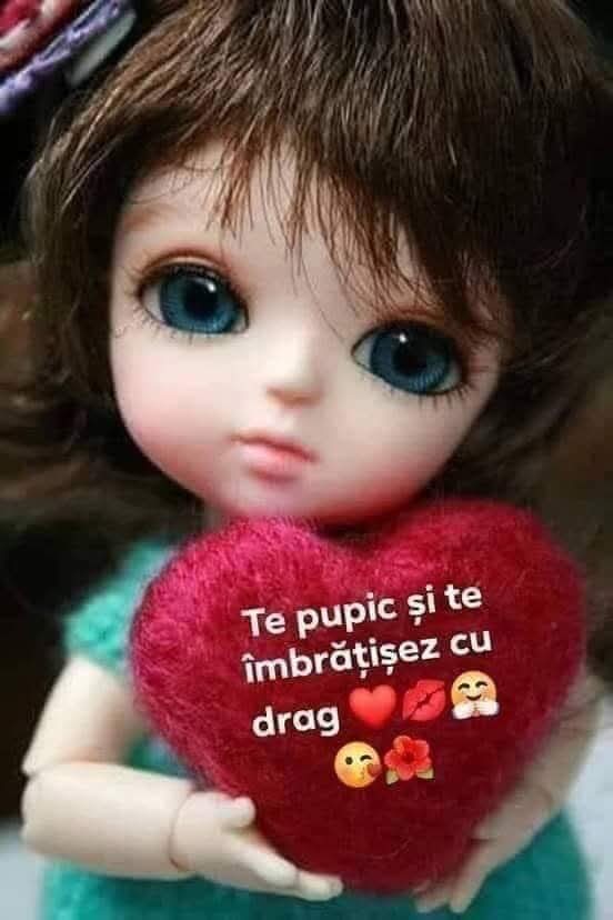@Viorica Bularca