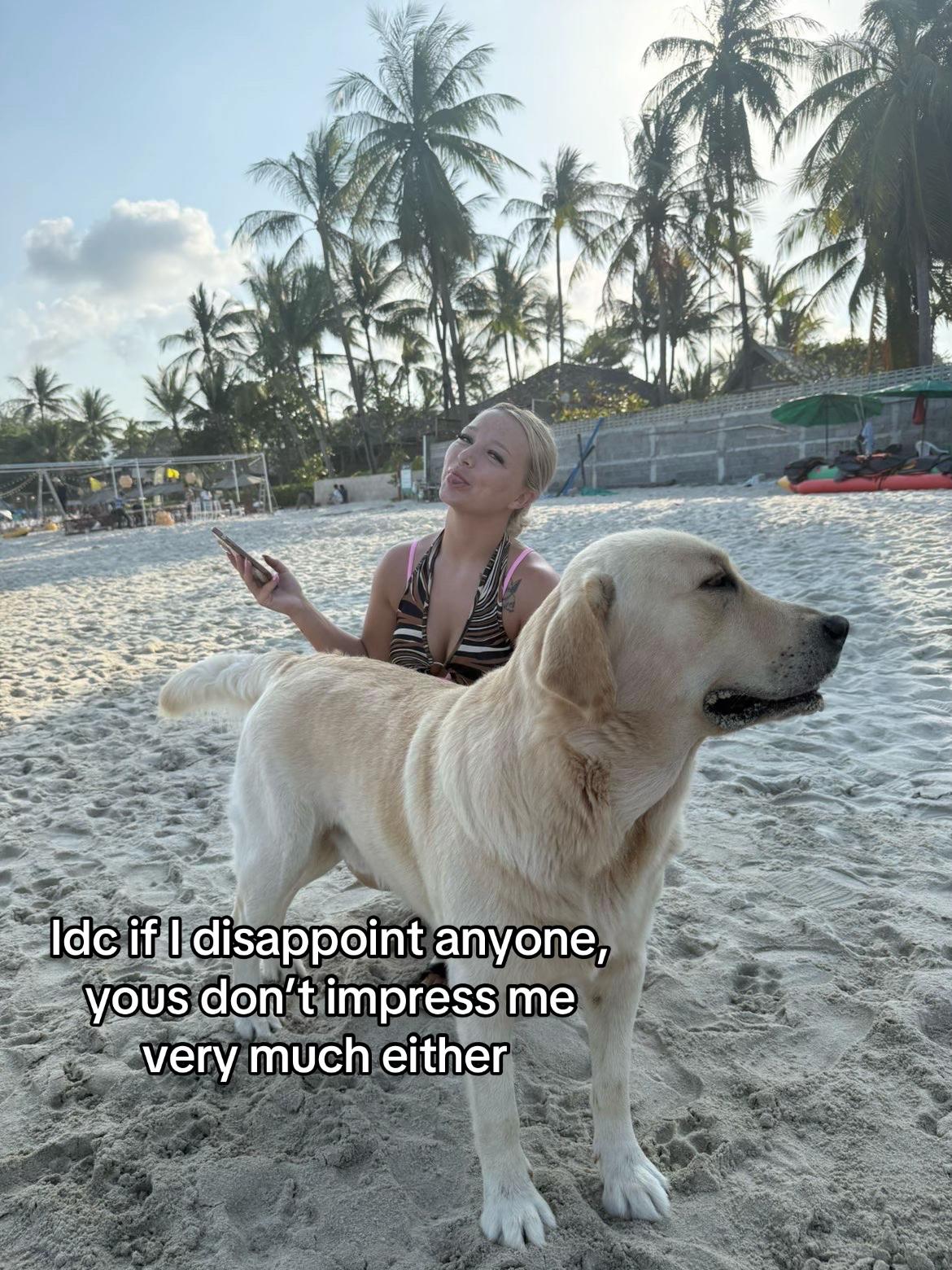 @mentalbitchofficial