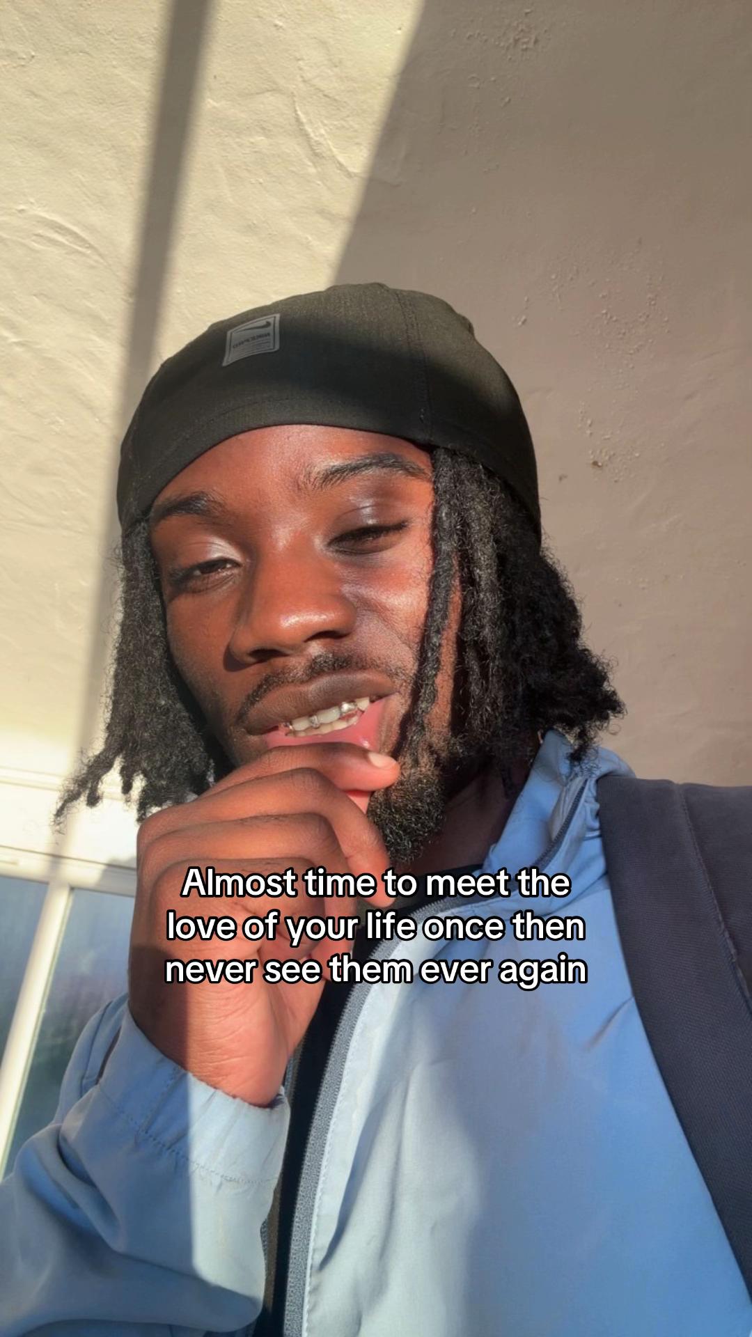 @RKUNIVERSE &trade;