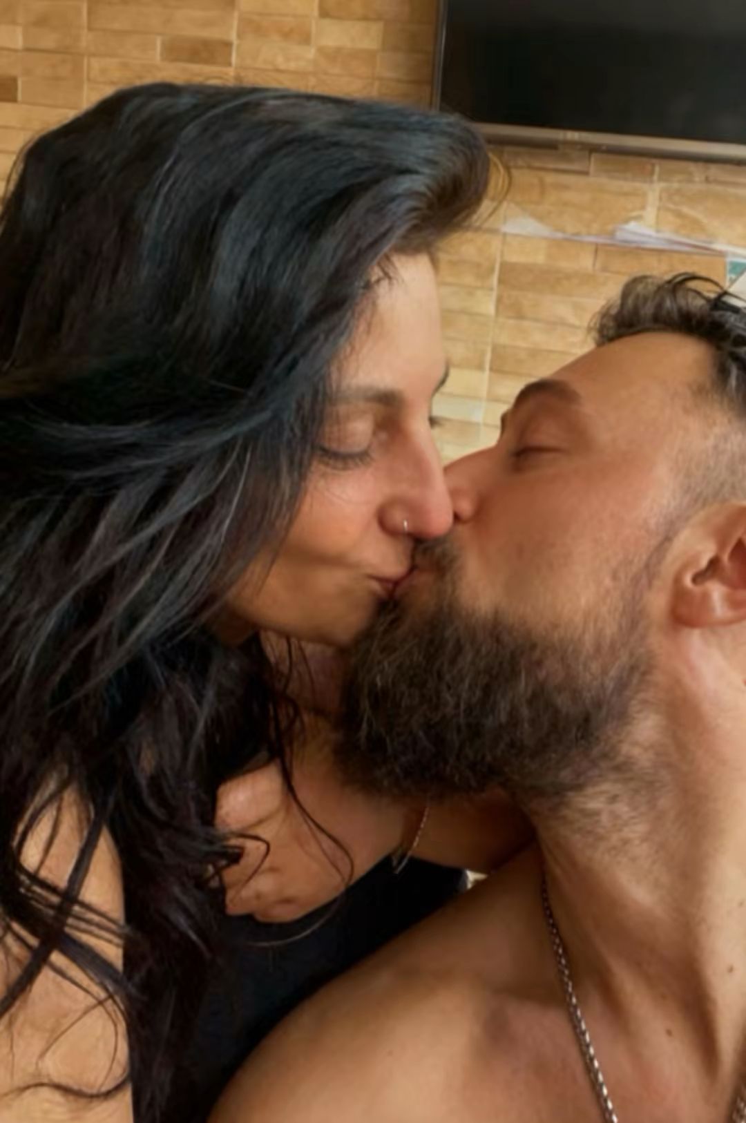@raggiodisole