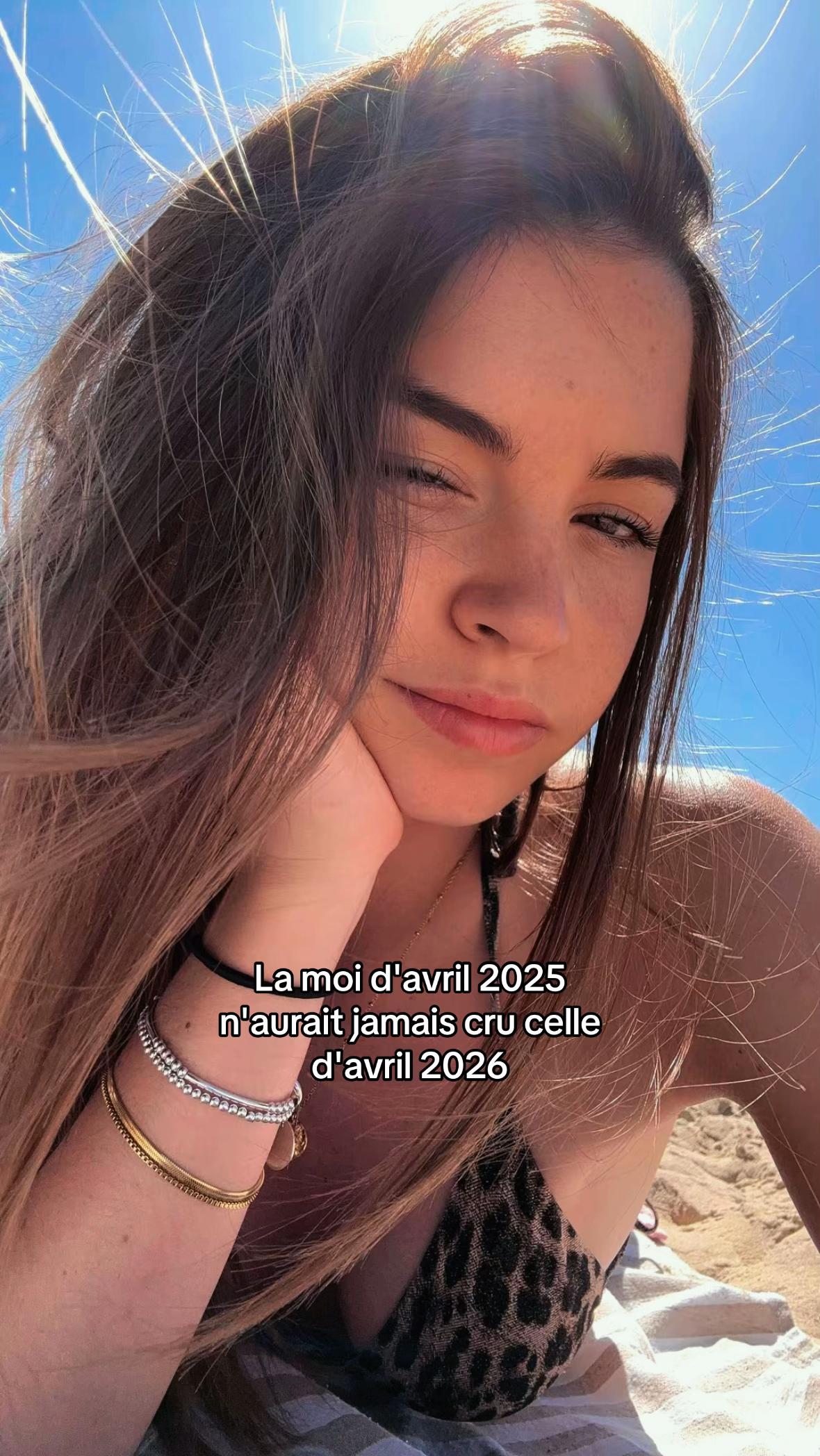 @mel.ctrt