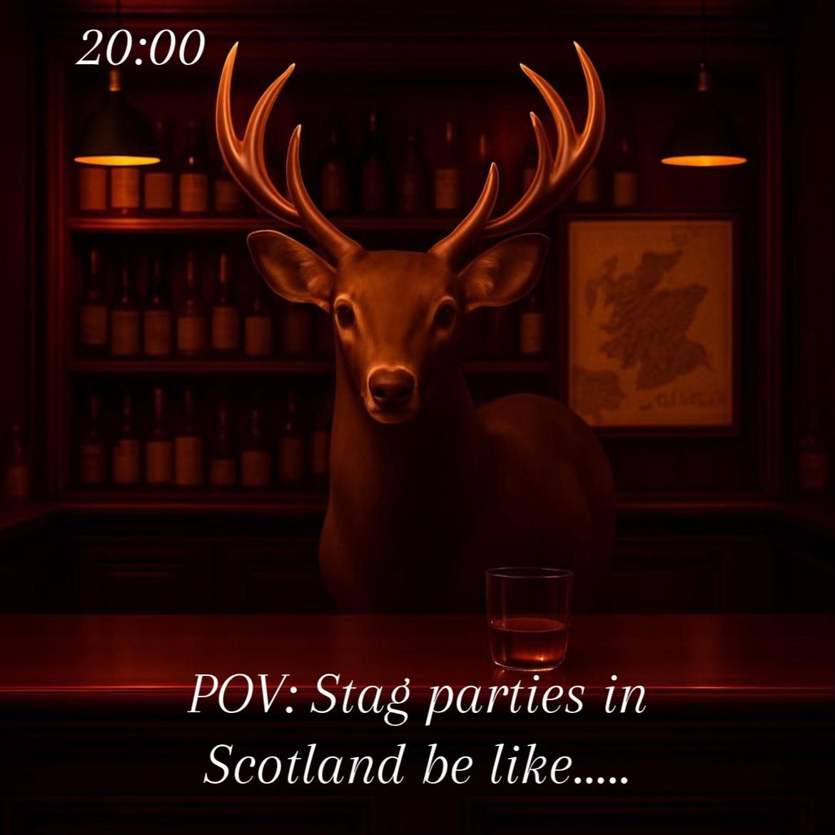@Top5Scotland