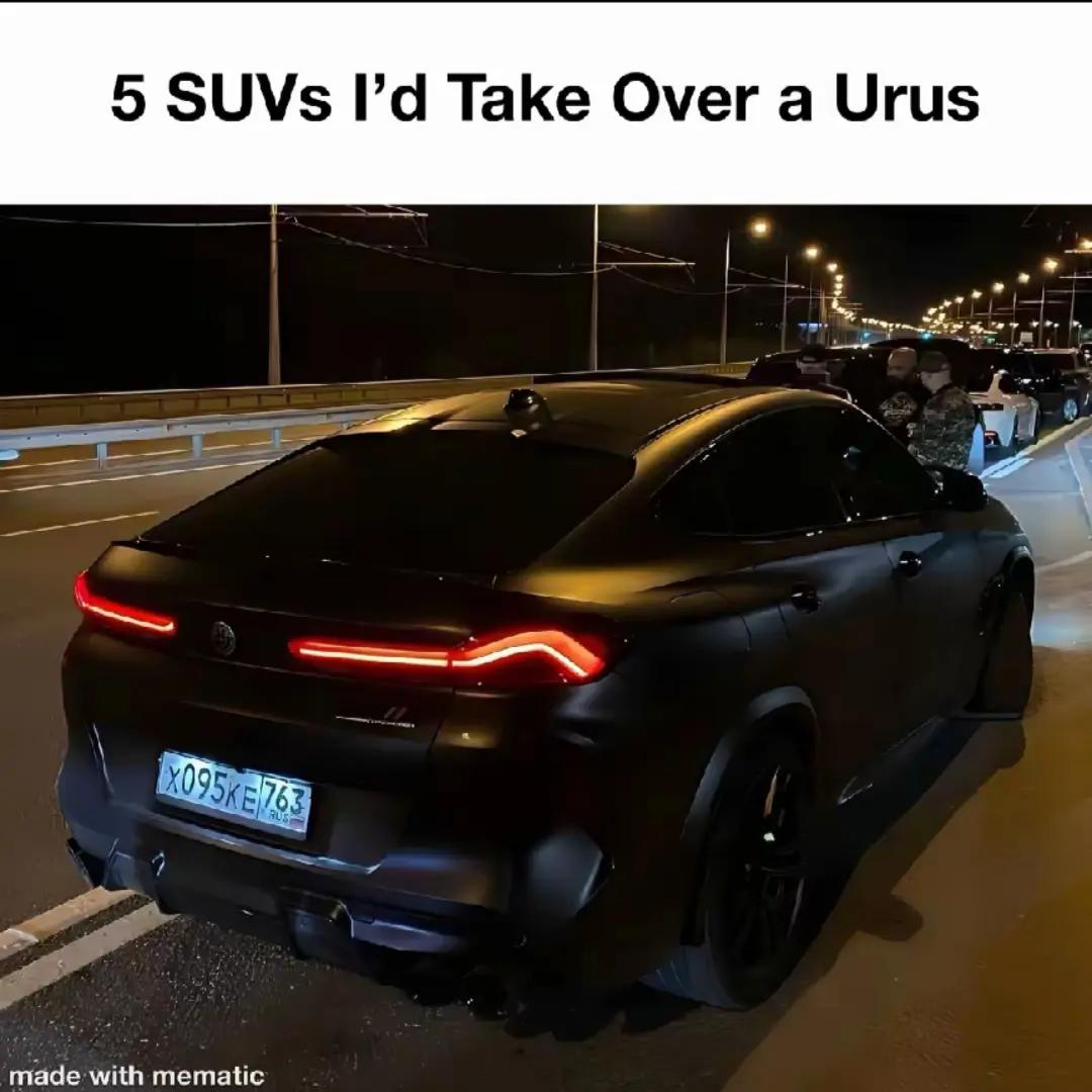 @GS