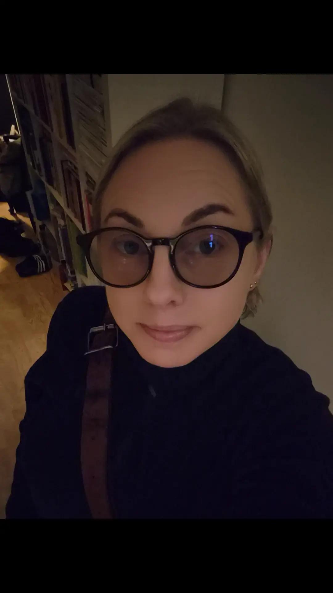 @Veronique_81