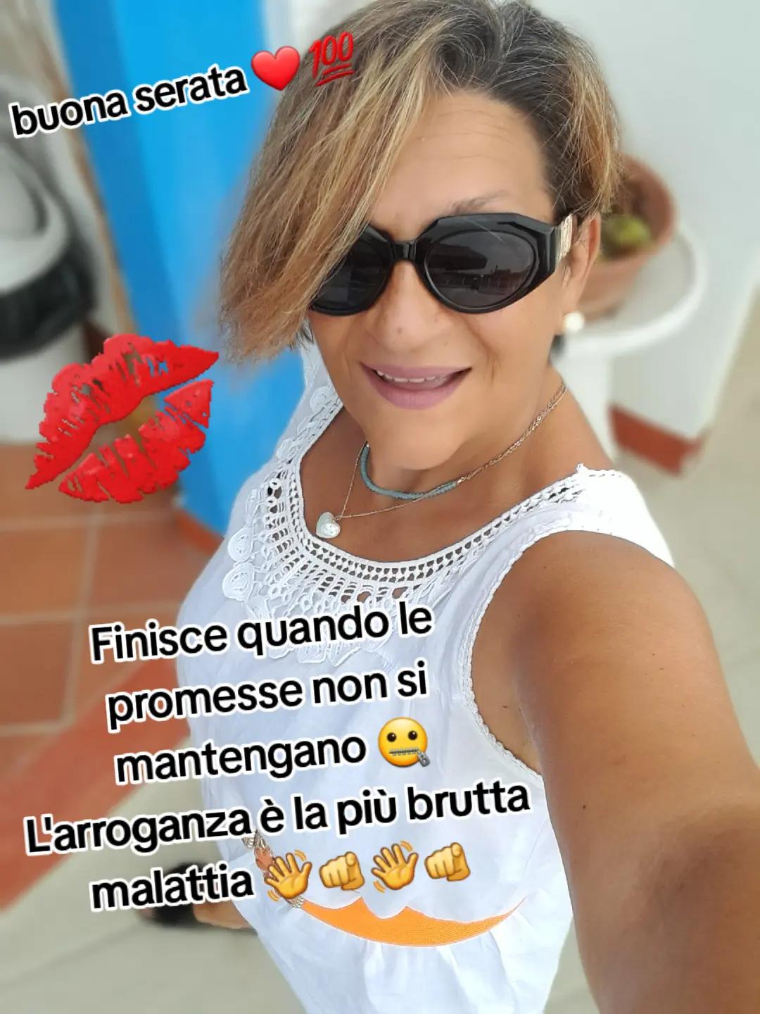 @Gilda Festa ❤️💘