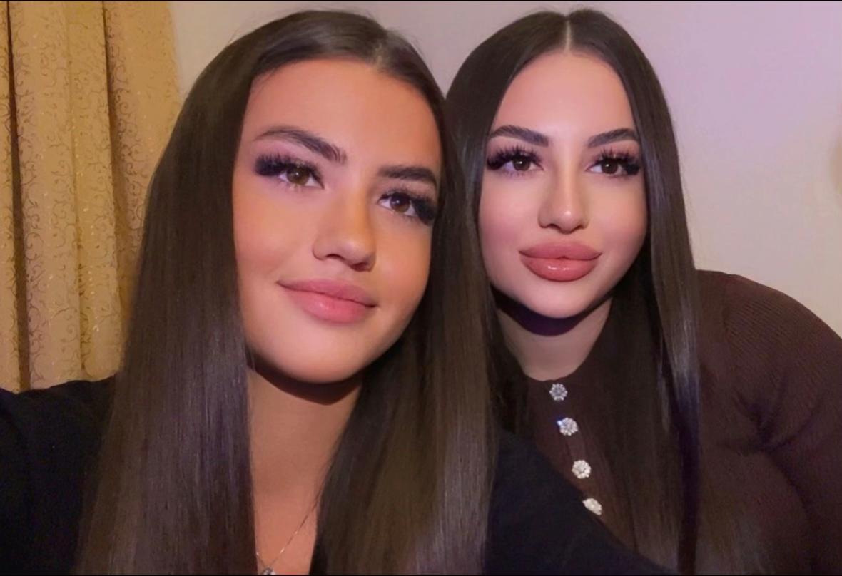 @Stella.tmc