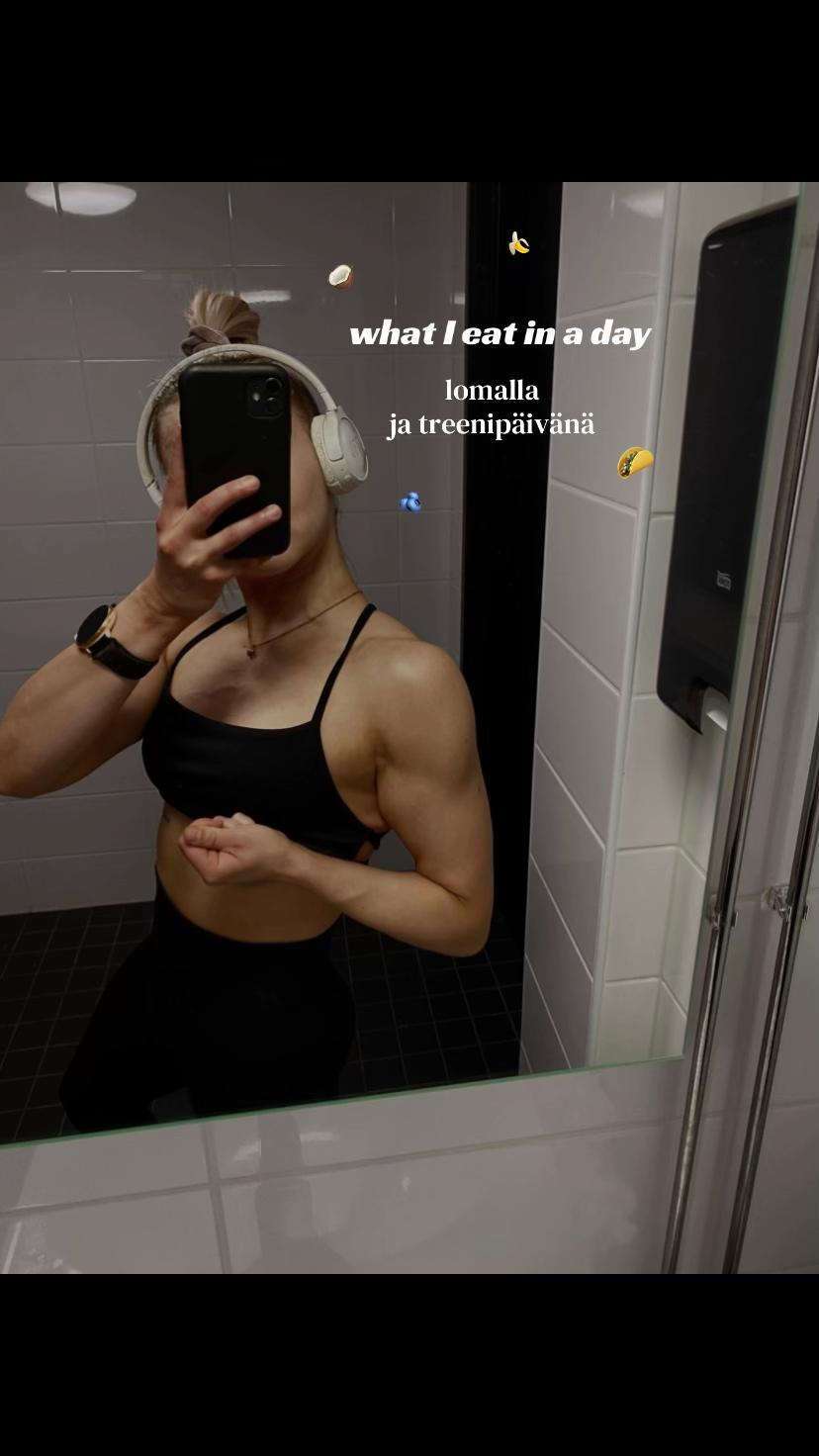 @millajohanna