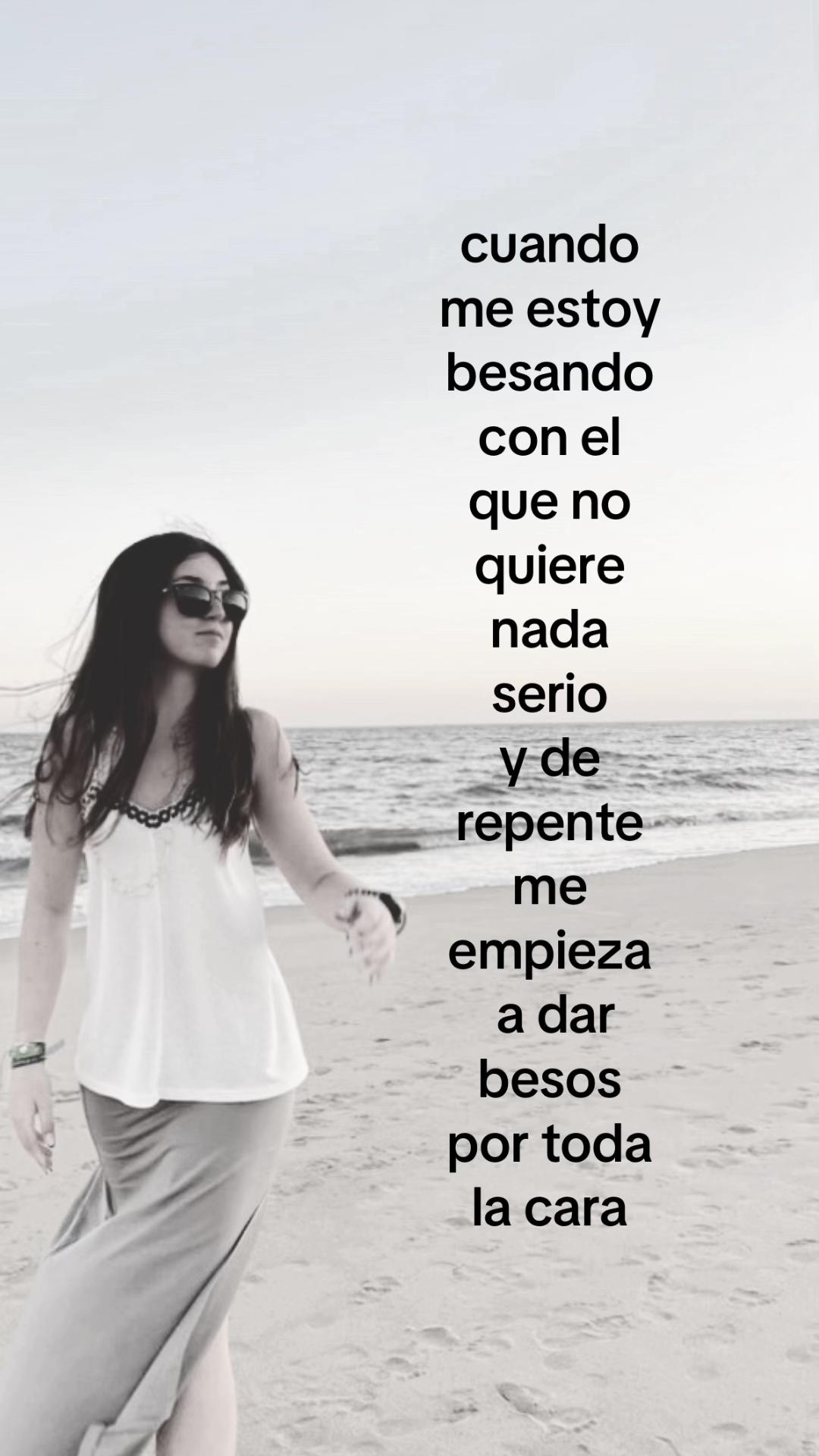 @claraboya67