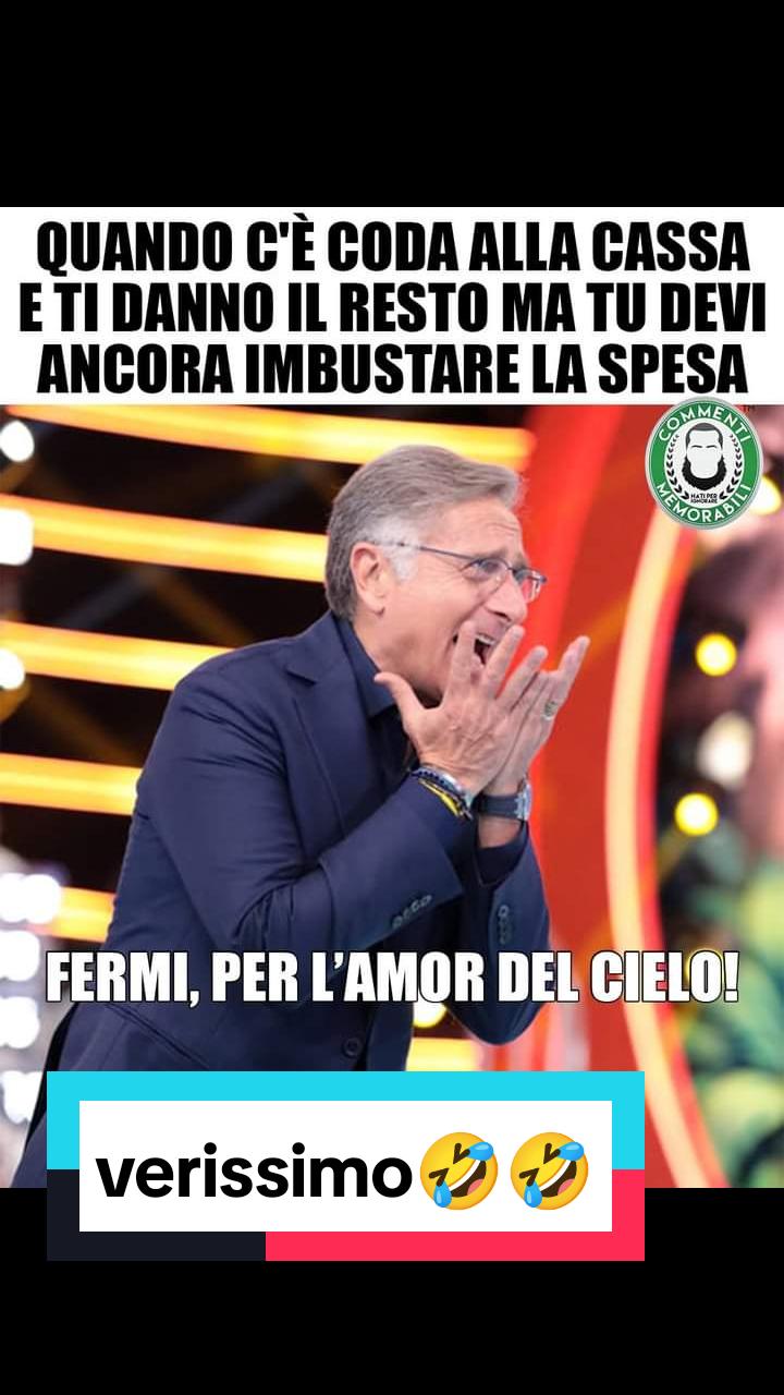 @Emanuela Morlando