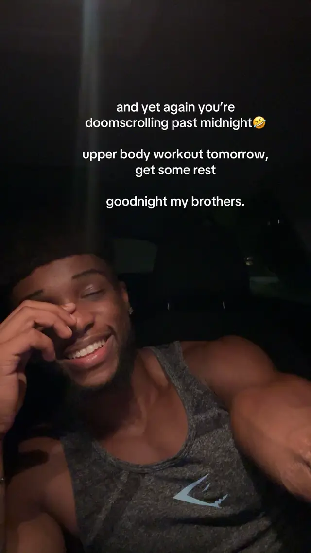 @Leon Kahara