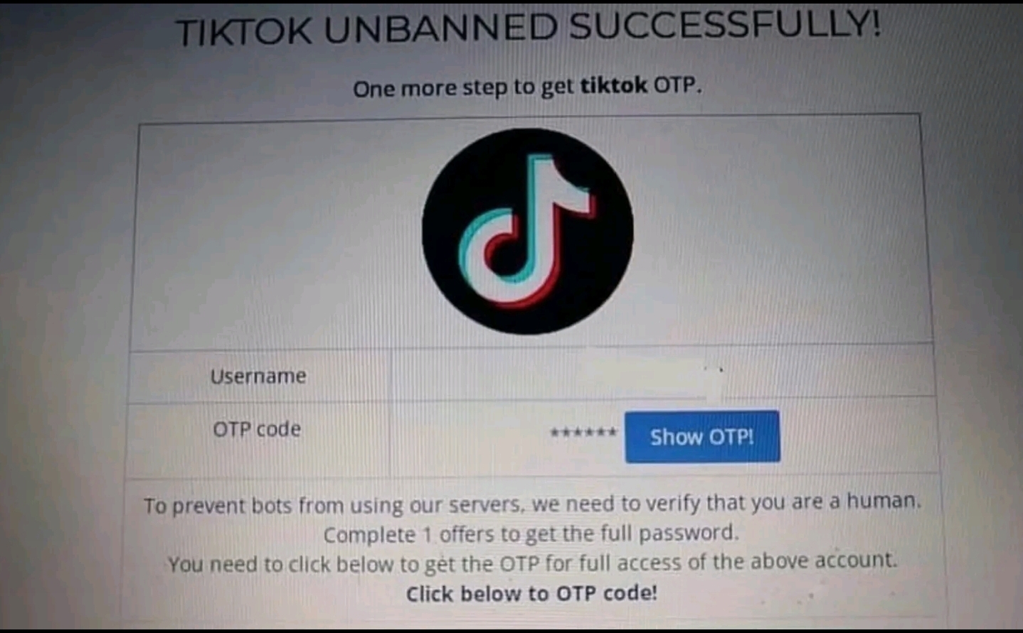 @Blackboxsolution_Fix