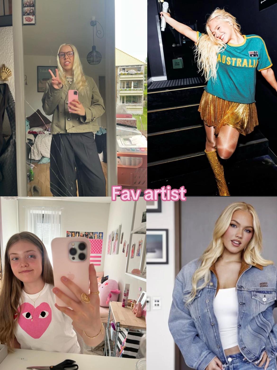 @𝓕𝓻𝓮𝔂𝓪 𝓯𝓪𝓷!💘💫🎫🎤