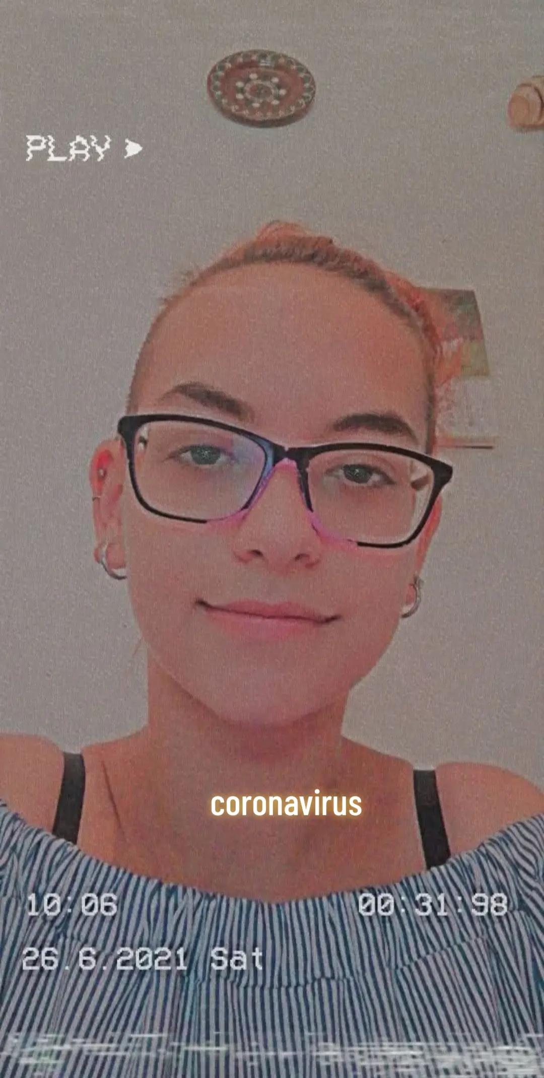 @🌶️𝑩𝒂𝒓𝒃𝒆𝒆🌶️