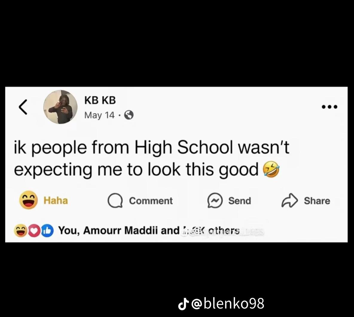 @Katy Usher