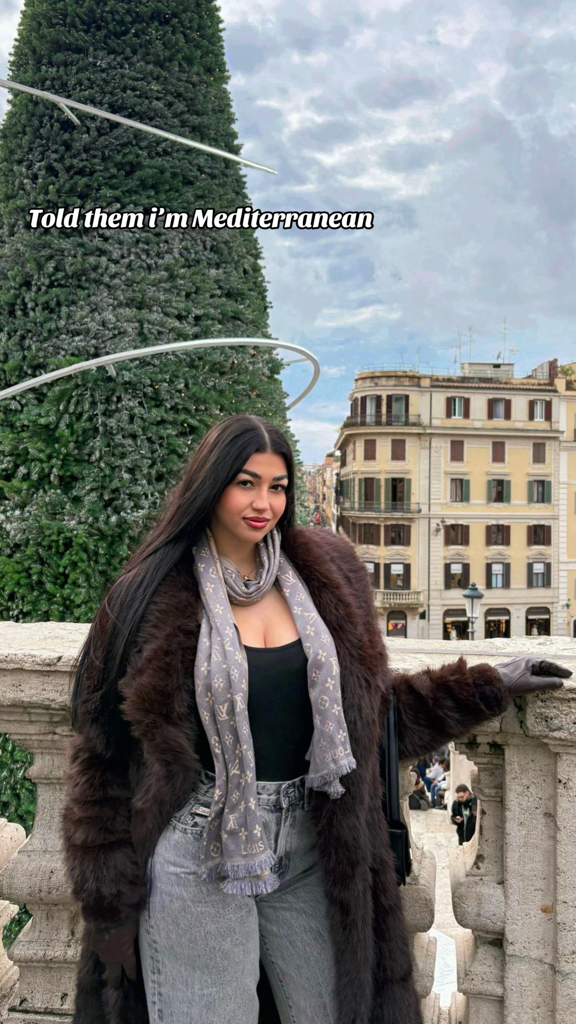 @eleftheria