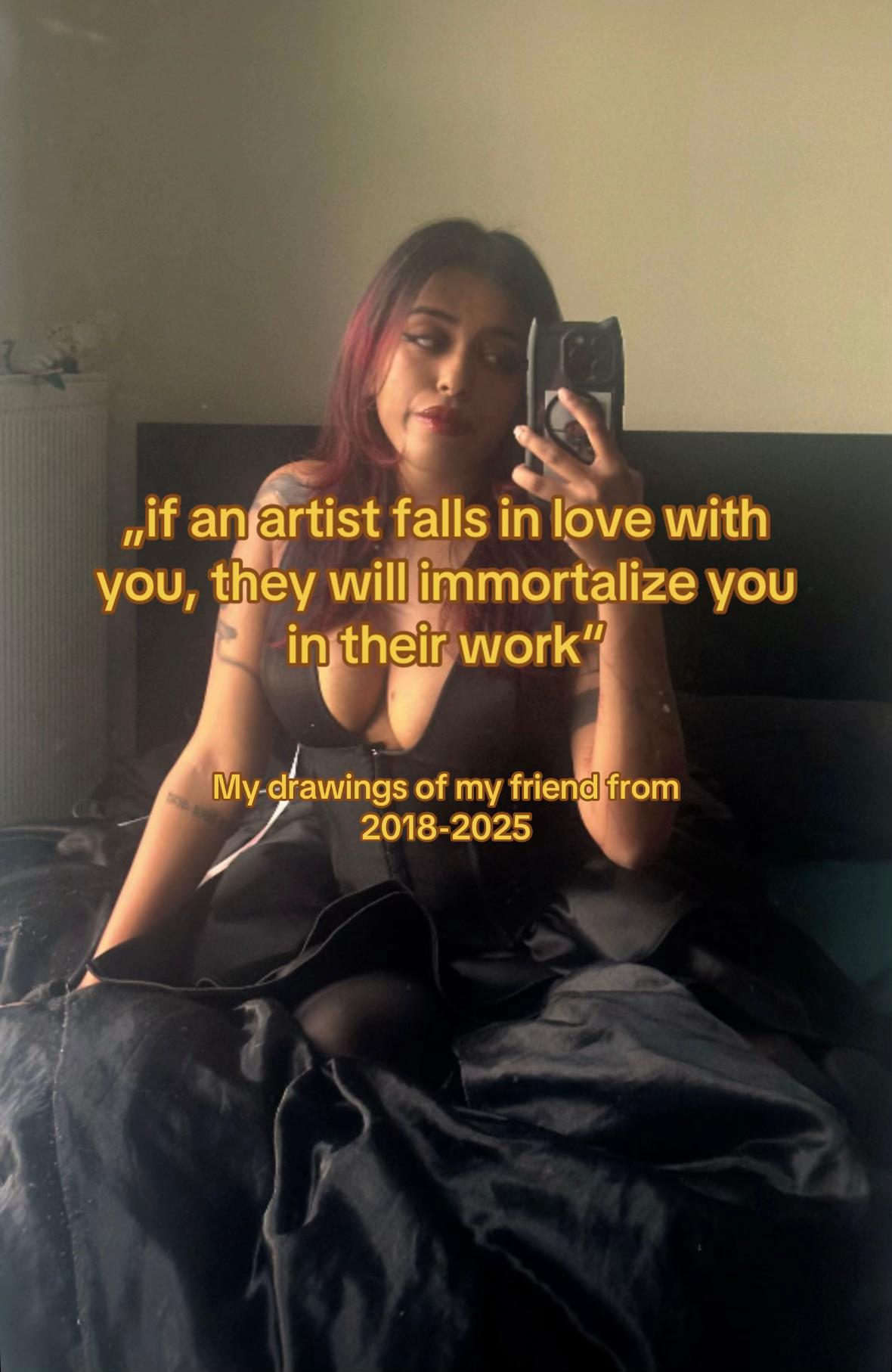 @Ayrin aka Rahy