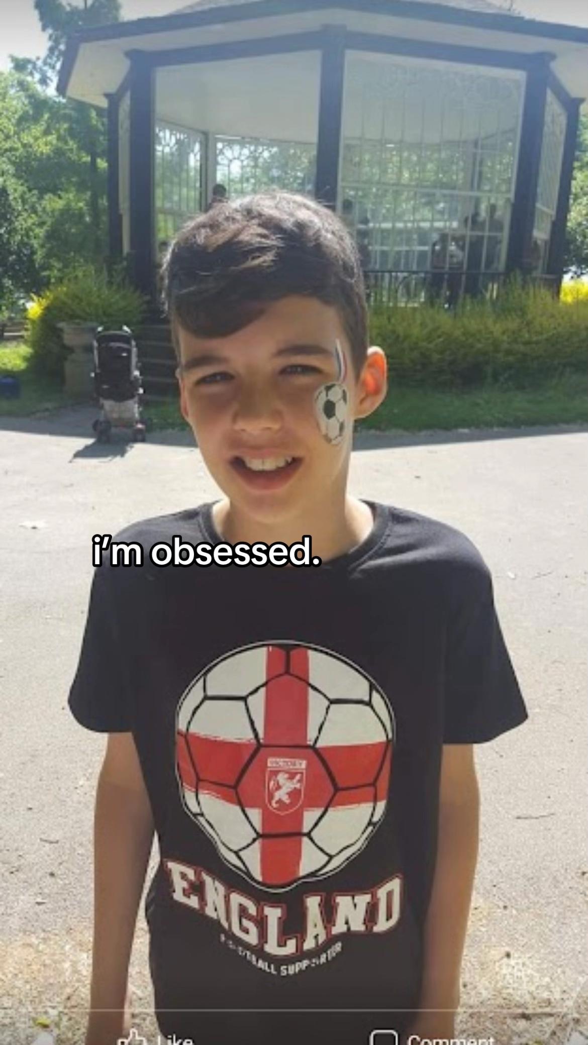 @haydenlewsley