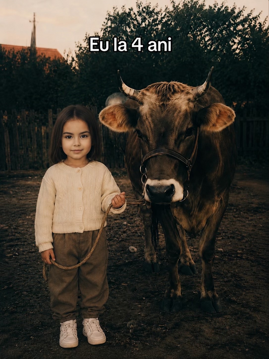 @Coșa Ionela