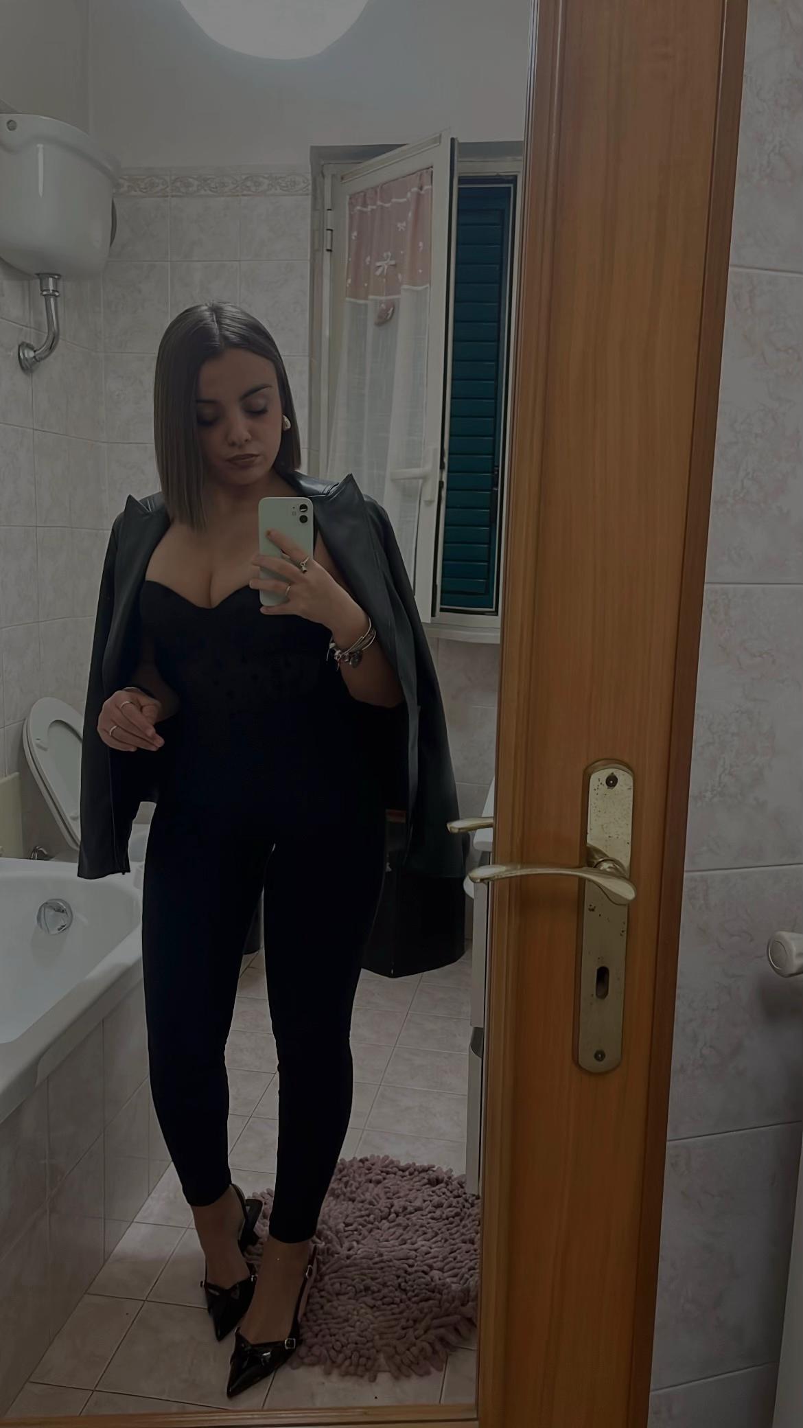 @annaadestefanoo