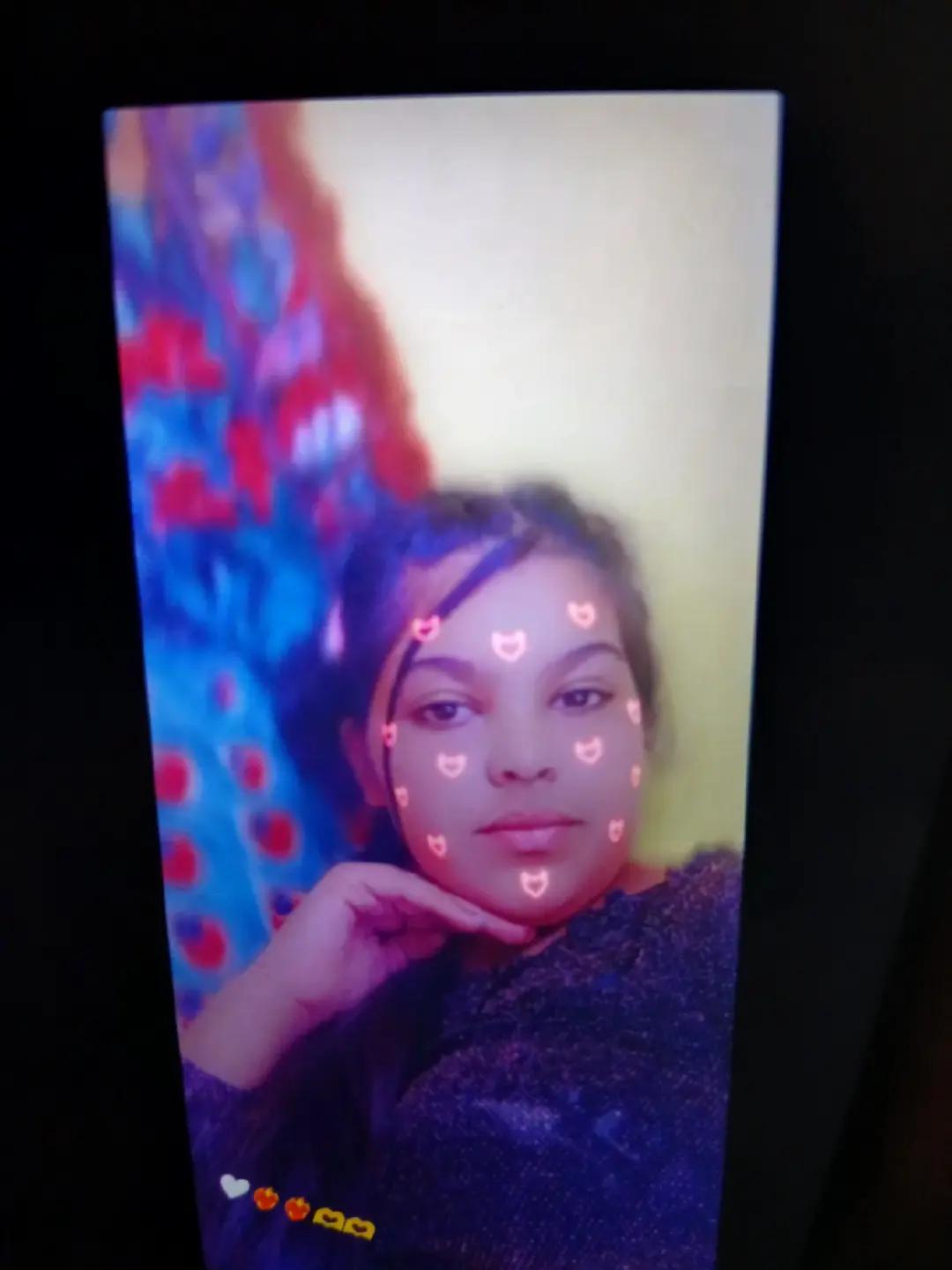 @daria șefa tha