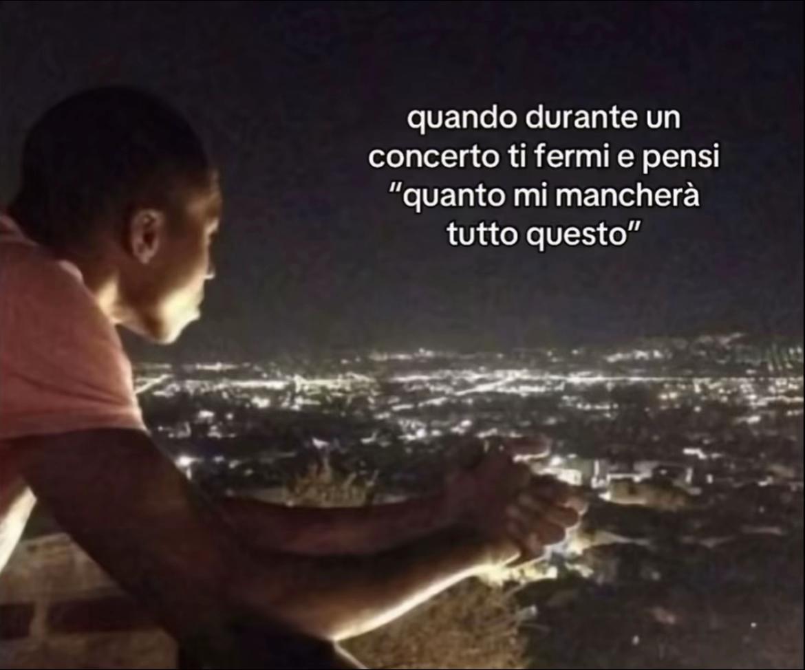 @&reg;💫stellina