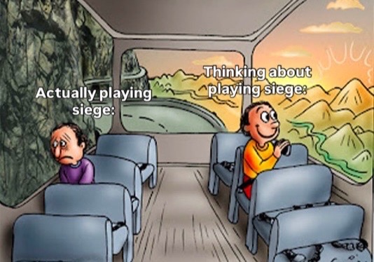 @TikTokalNuke