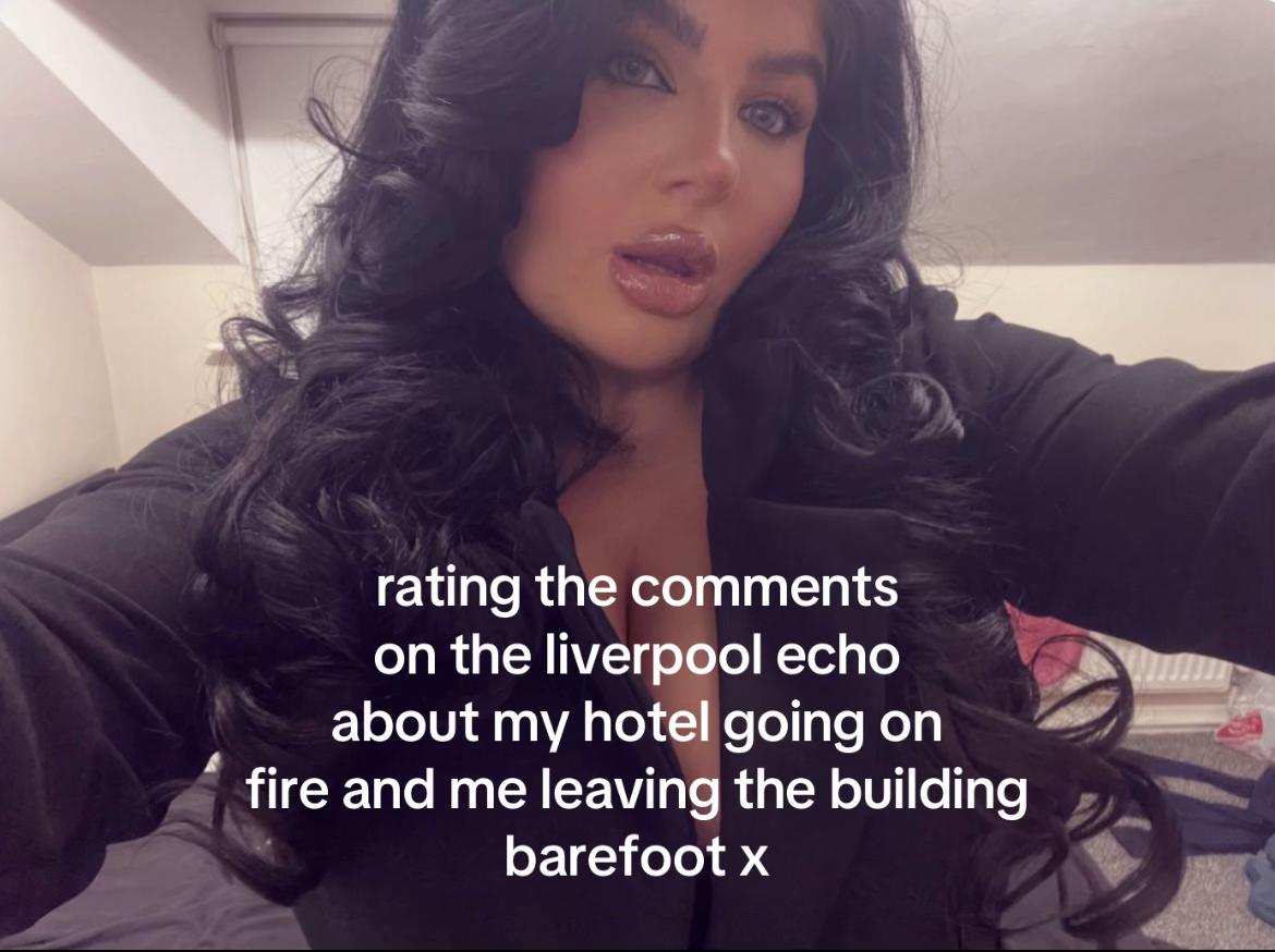 @en 👸🏻✨