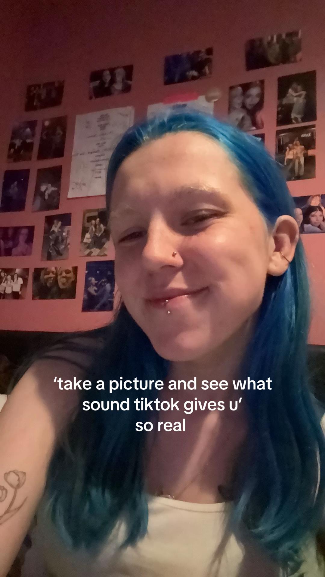 @Connie