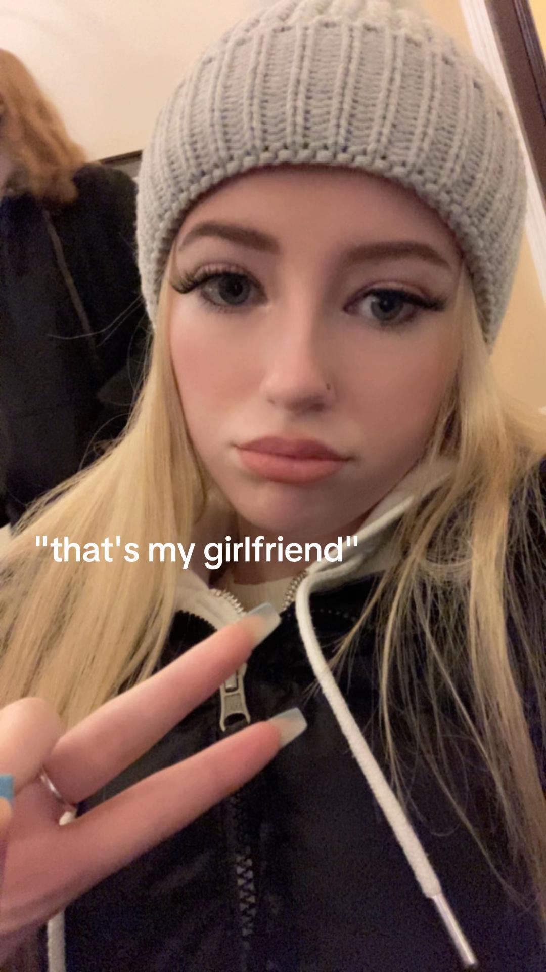 @hattie