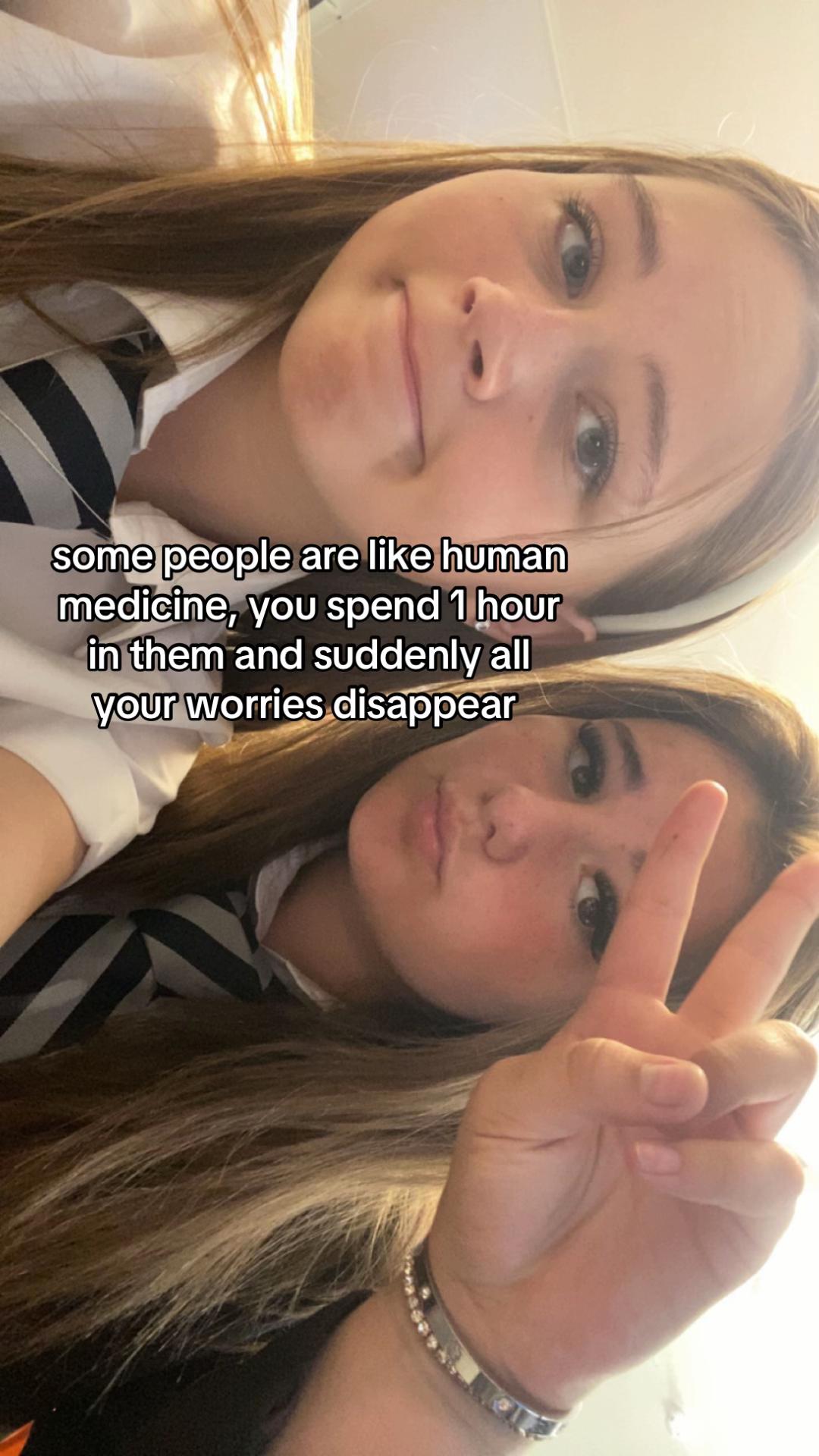 @xaimee.hopperx
