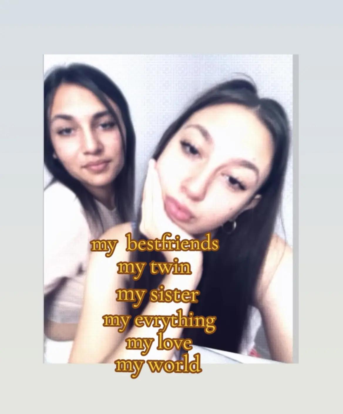 @Nikinikoletta38