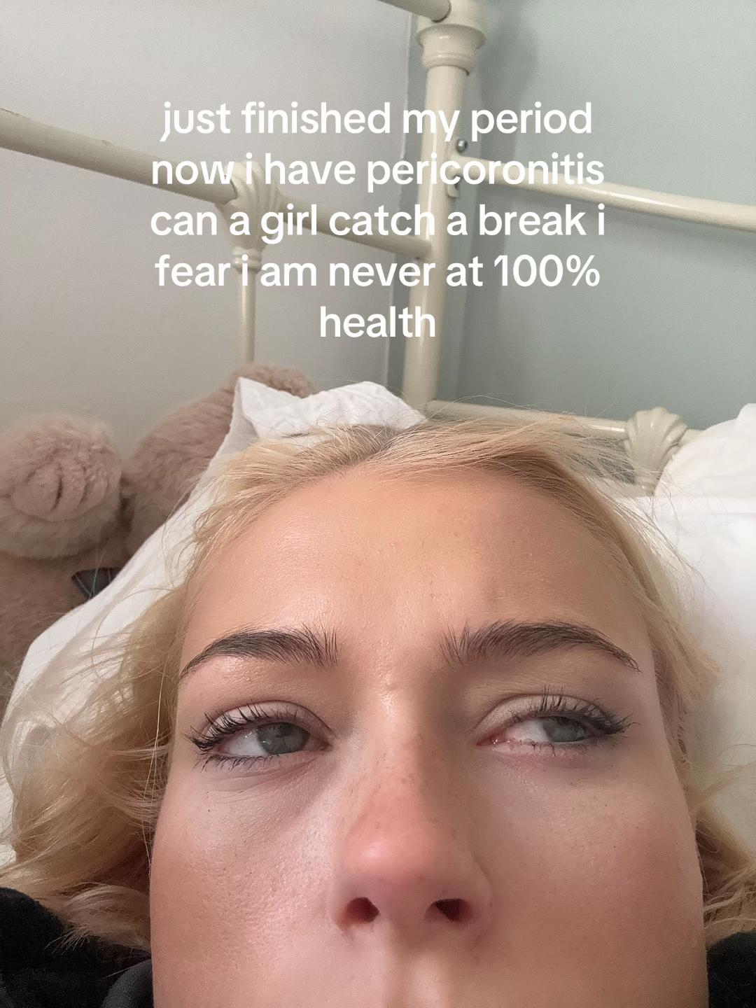 @emily