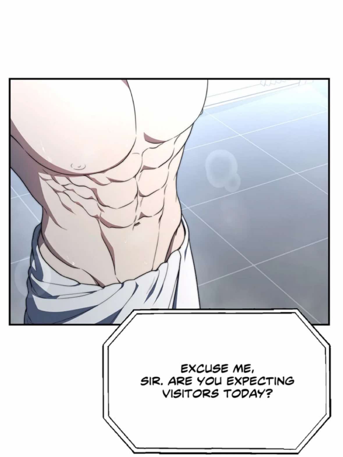 @mwshifu